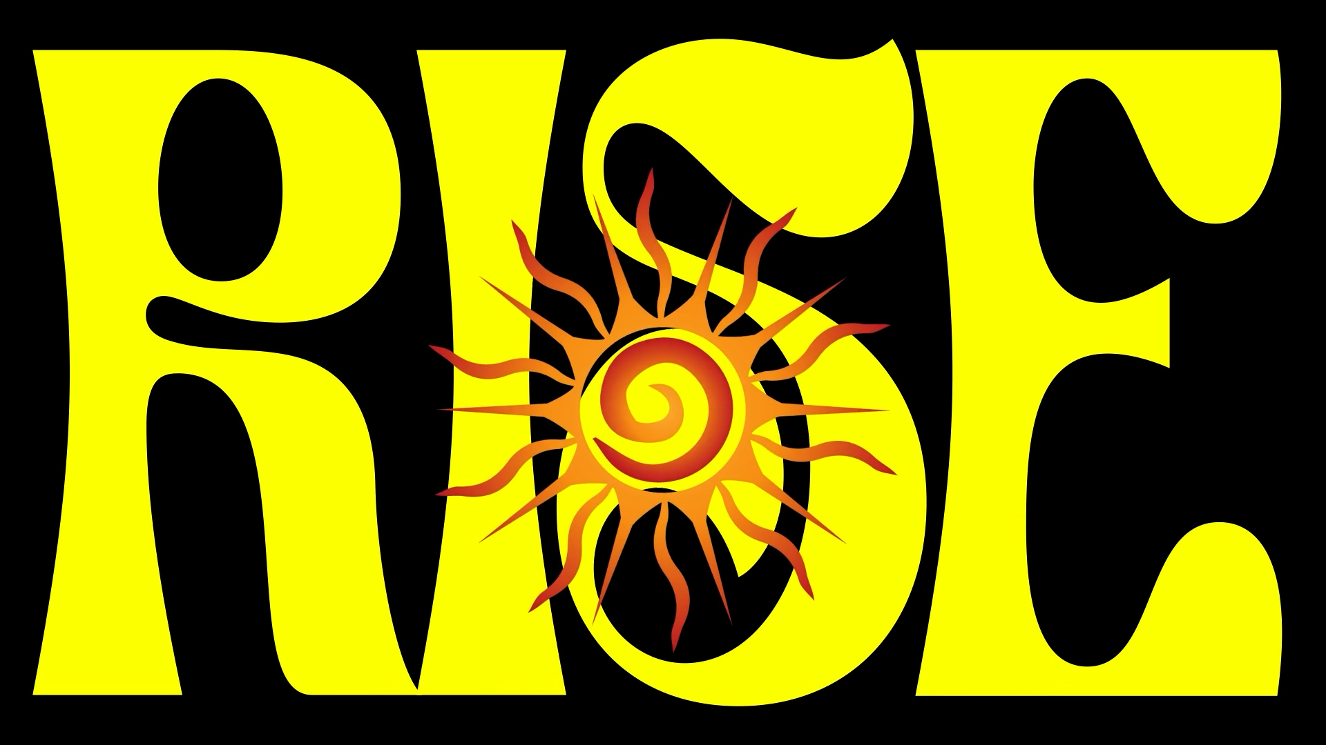 Still from Expressive Type