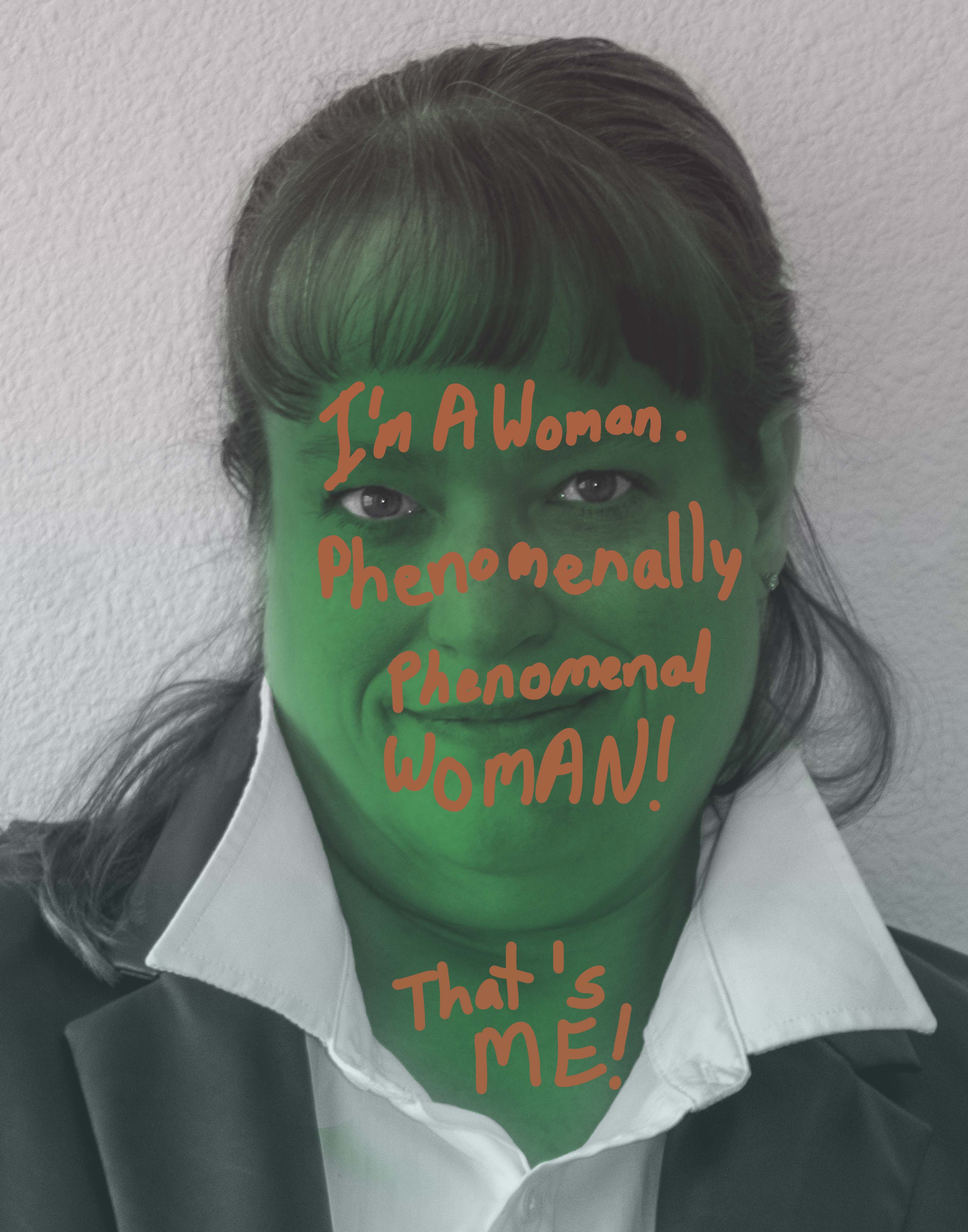 Color and Draw composite